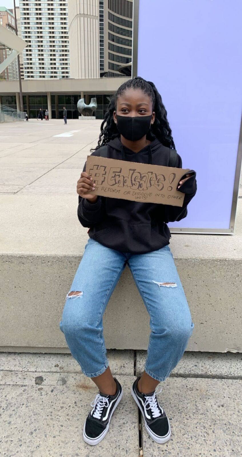 endsars_sister.png